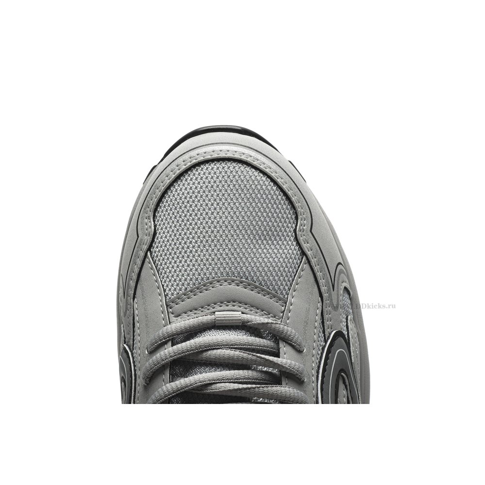 DD  D10R B30 Grey