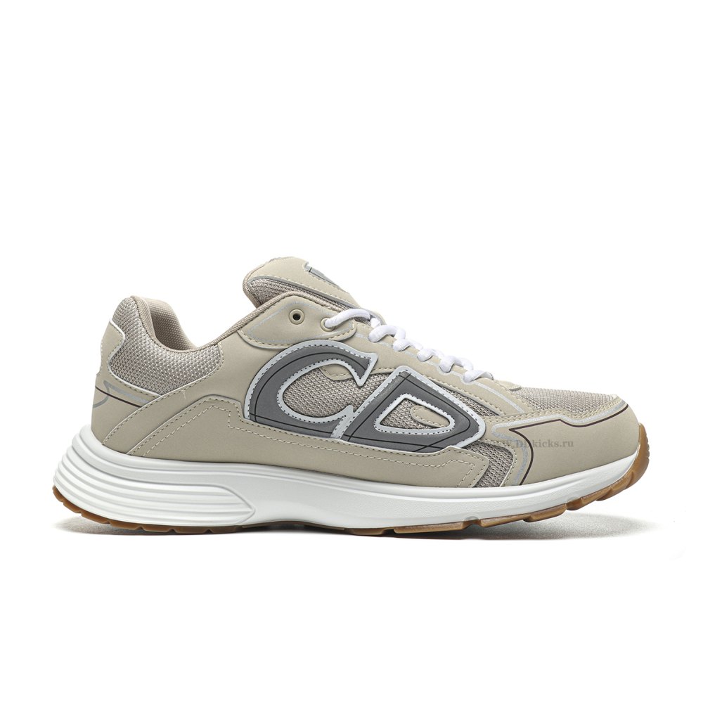 DD  D10R B30 Cream