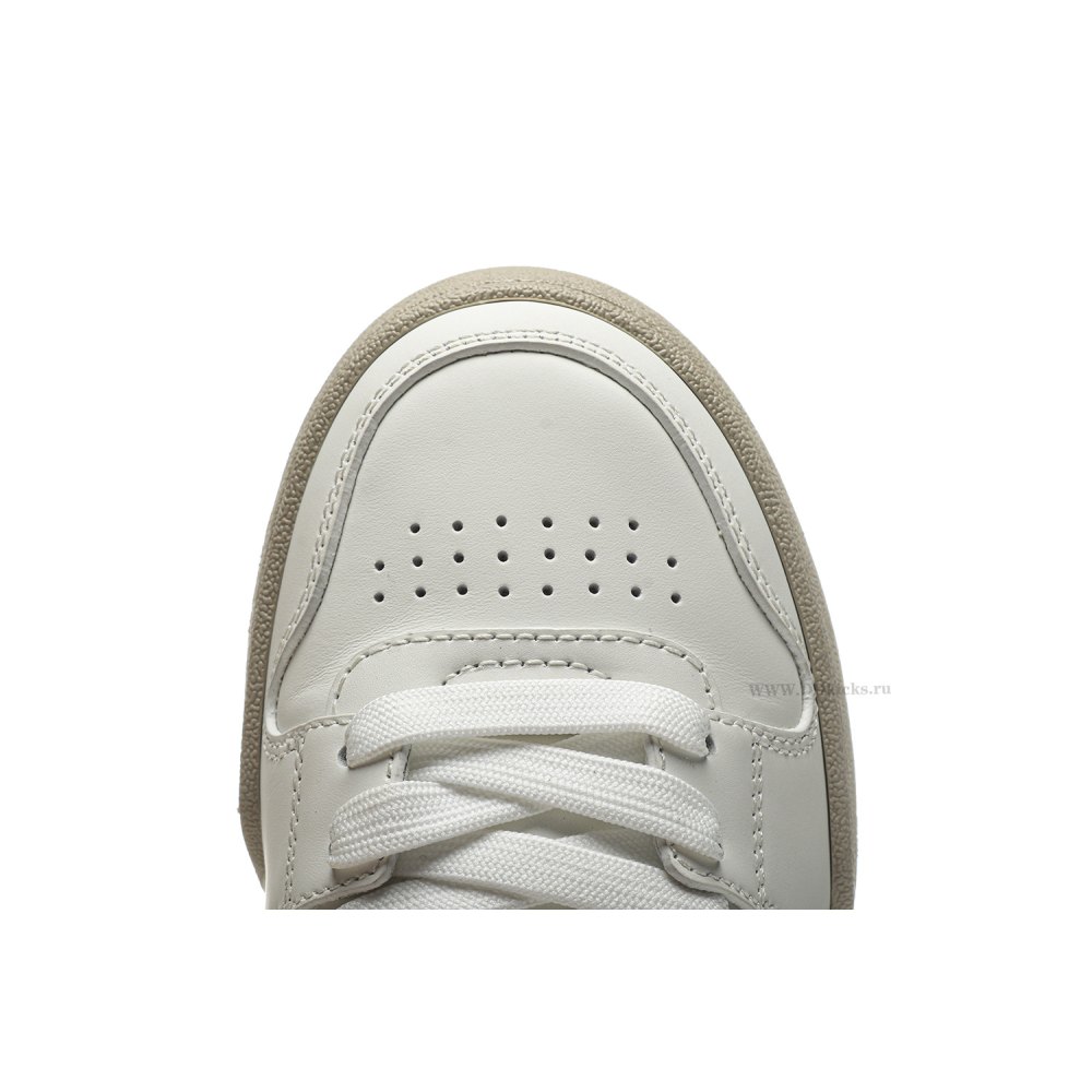 DD Fend1 Match White