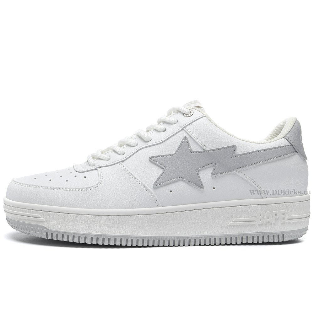 DD A Bathing Ape Bape Sta X JJJJound