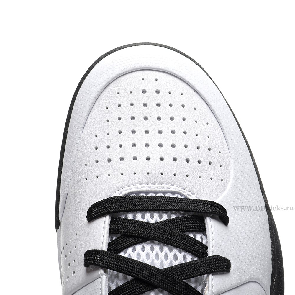 DD Nike Kobe 4 Protro Mambacita Gigi