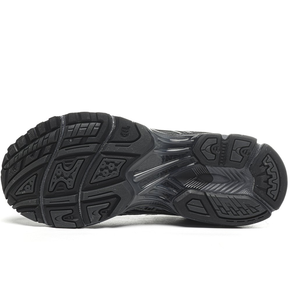 dd As*ic*s gel-kayano 14 unaffected infinite wonders pack black silver -1201a922-020