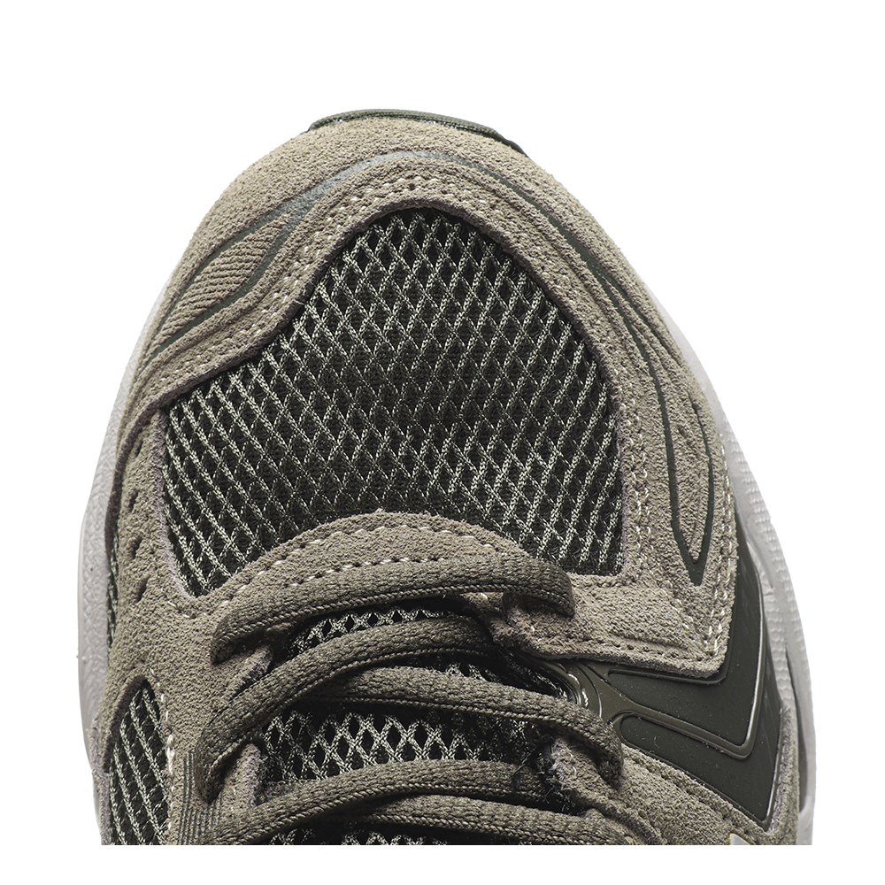 dd As*ic*s gel-kayano 14 mantle green oyster grey-1201a161-300