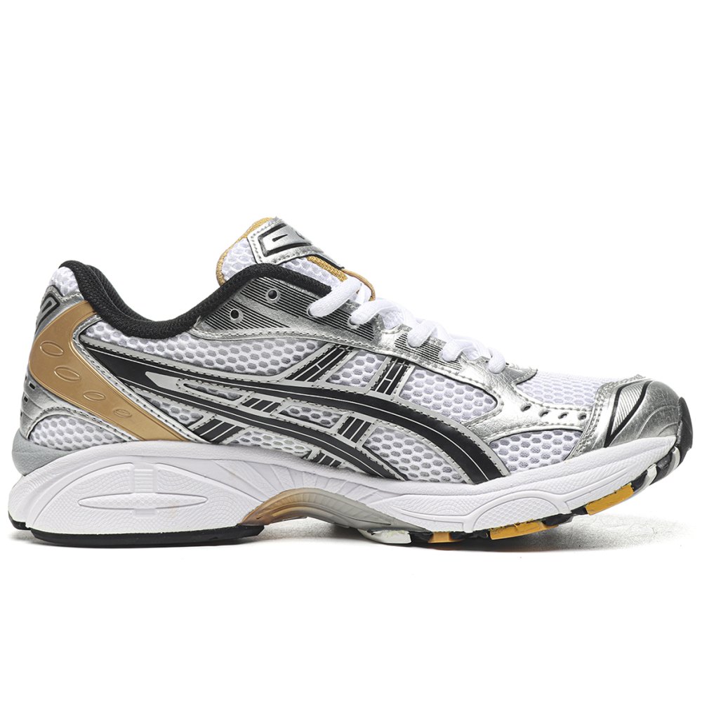 dd As*ic*s gel-kayano 14 white pure gold-1201a019-102