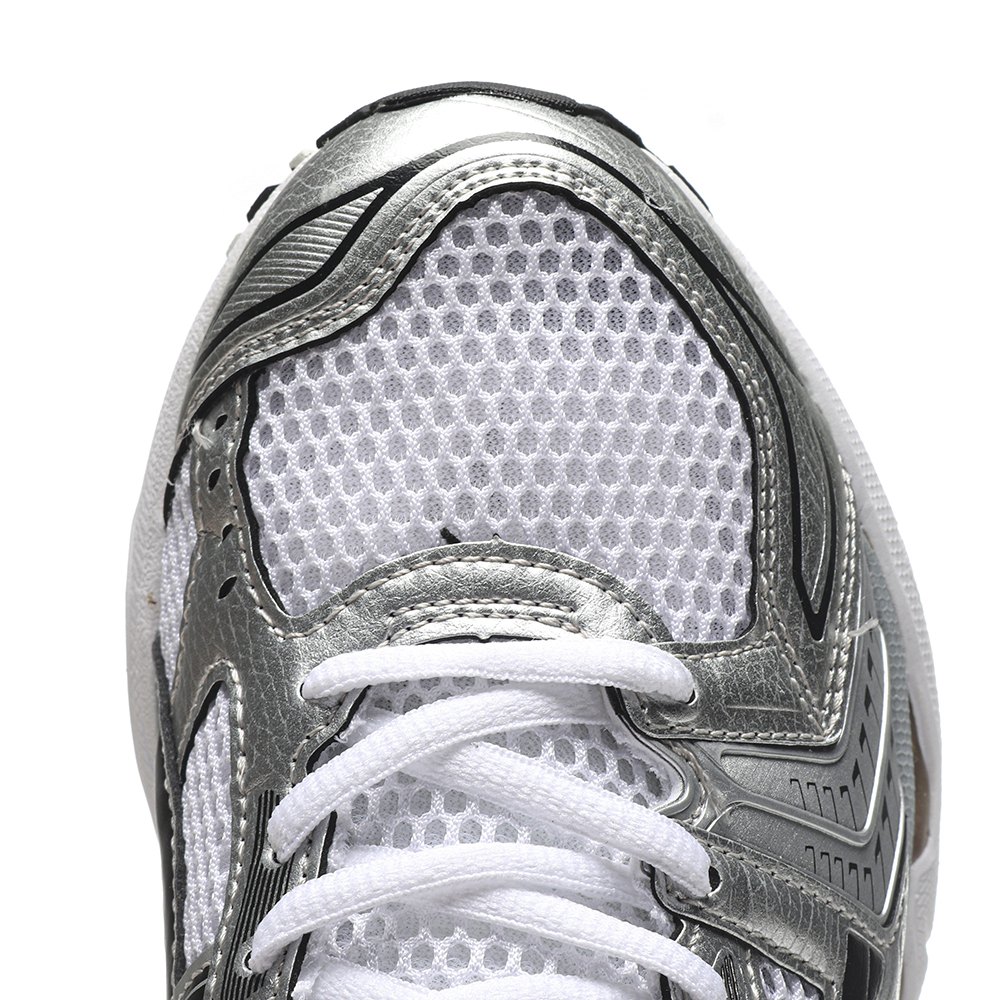 dd As*ic*s gel-kayano 14 white pure gold-1201a019-102