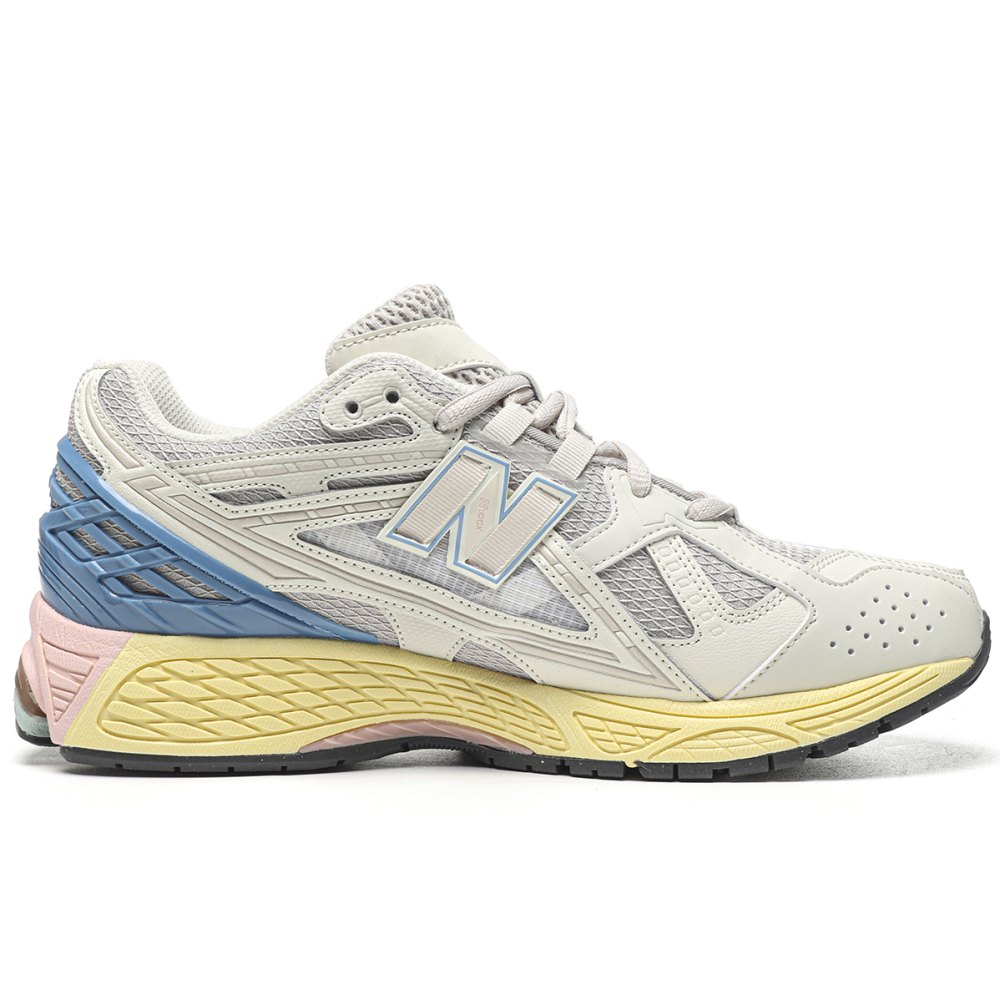 DD New Balance 1906U Lunar New Year-M1906NC