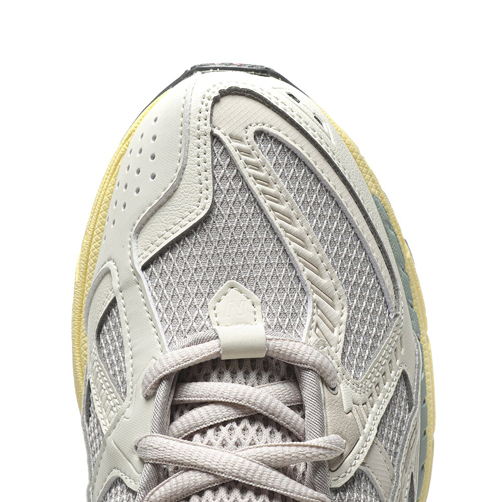 DD New Balance 1906U Lunar New Year-M1906NC