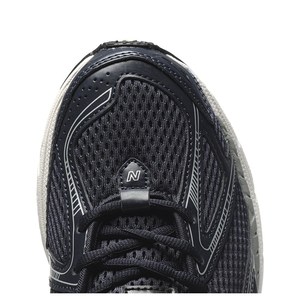 DD New Balance 1906R Eclipse Navy-M1906RCA