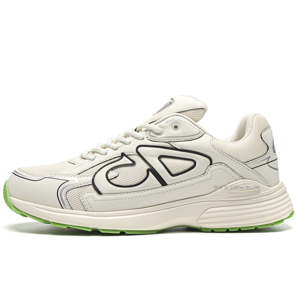 DD D10R B30 Beige