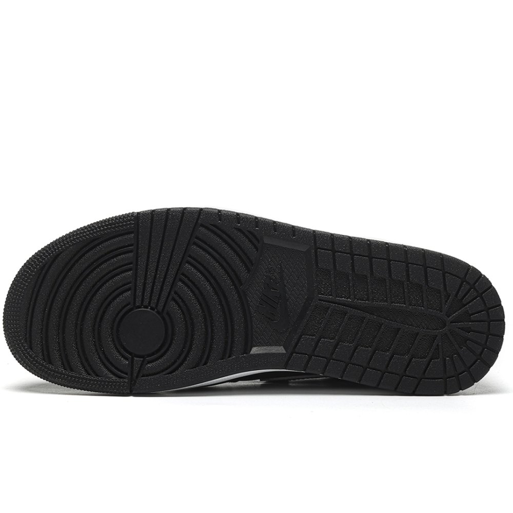 DD  Jordan 1 Retro Low OG Shadow (2024)-CZ0790 003