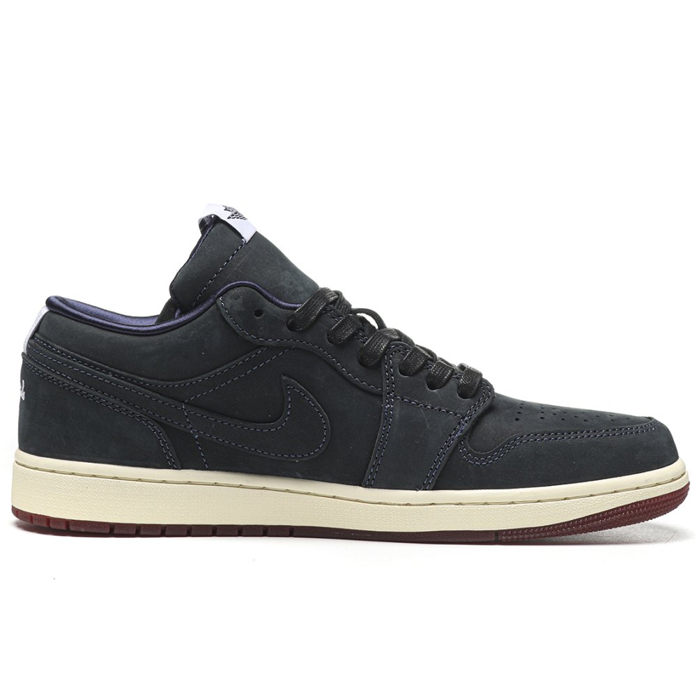 DD  Jordan 1 Low Eastside Golf Out of the Mud-DV1759 448
