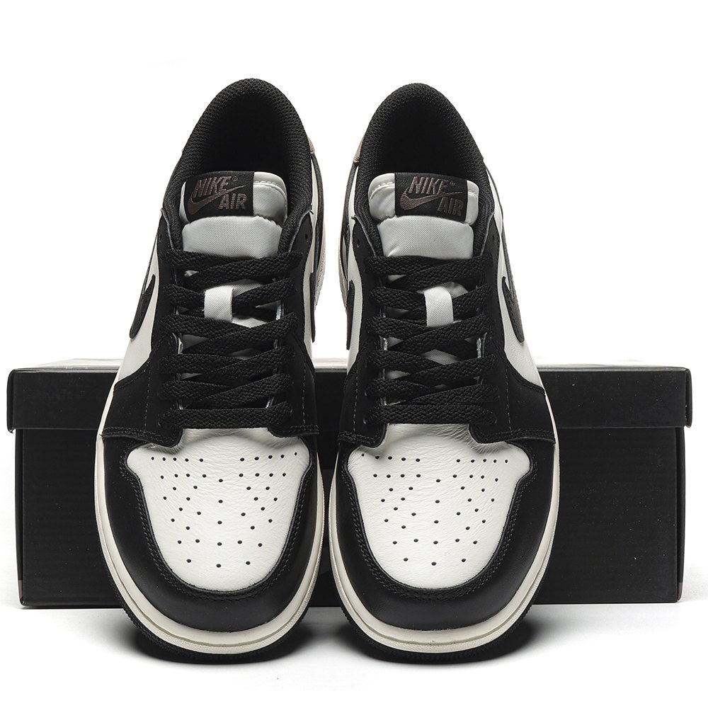 DD  Jordan 1 Retro Low OG Mocha-CZ0790 102
