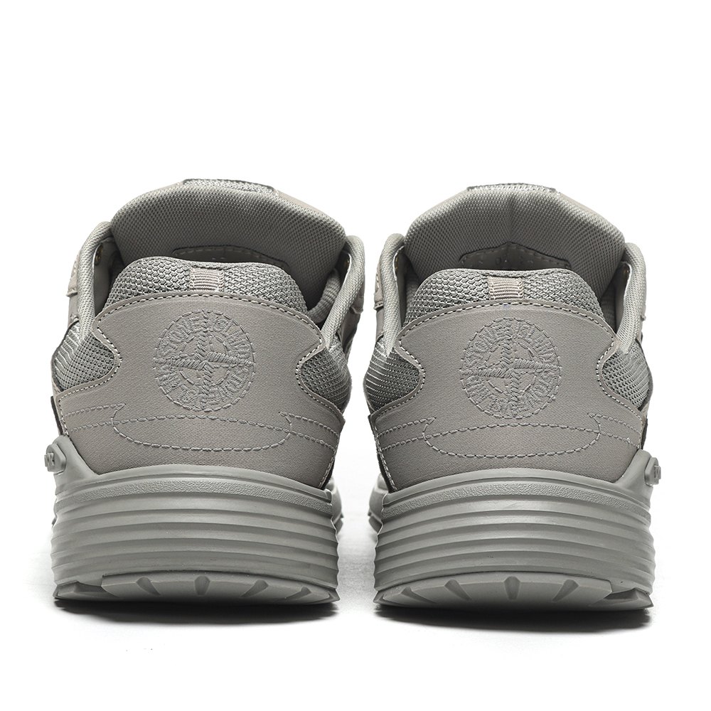 DD D10R B30 Microfiber Mesh 969 Cyan