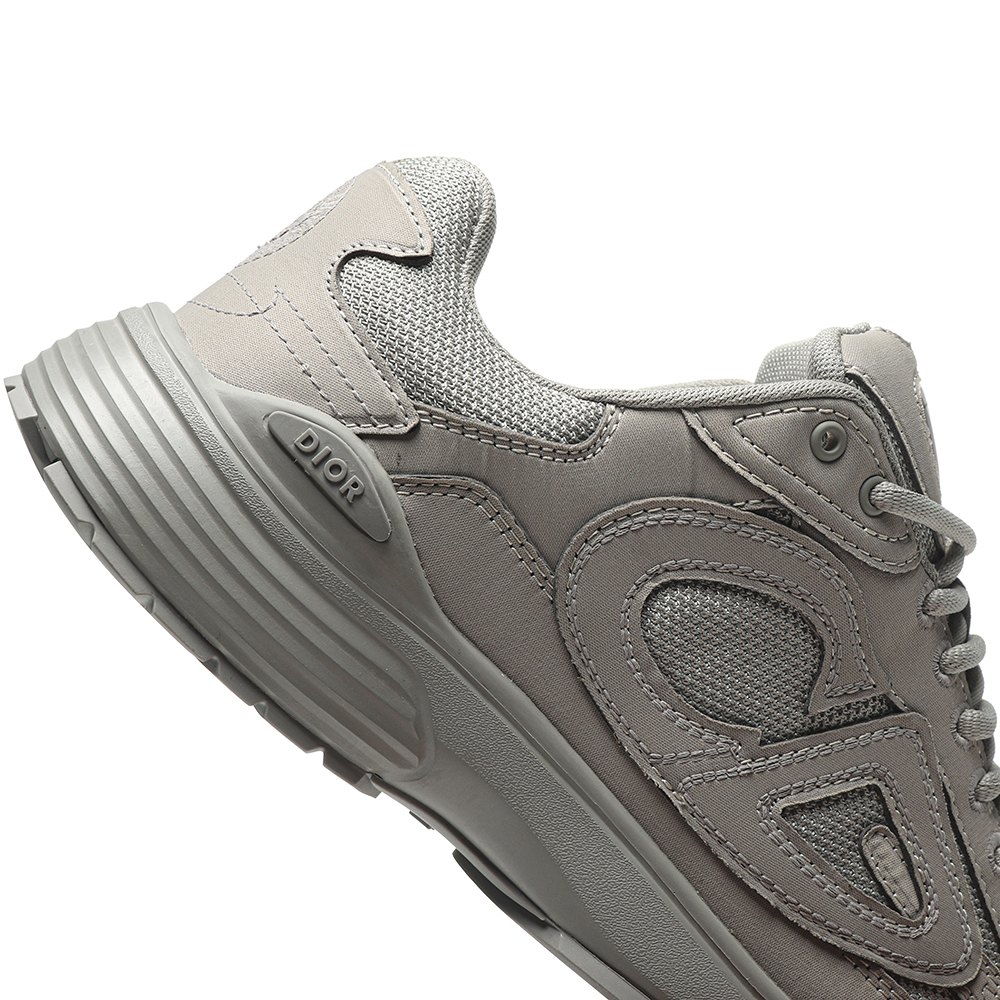 DD D10R B30 Microfiber Mesh 969 Cyan